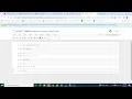 Difference between remove del and pop in Python - Interview Question