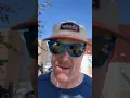 Cactus League Ballpark Review Sloan Park of the Chicago Cubs