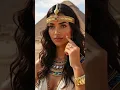 Download Lagu 👑 Egyptian Princess | Arabic Instrumental Music | Mystical Middle Eastern Melodies 👑