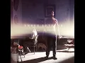 3 Letters (feat. Blasé)