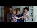 Video di Femmine contro Maschi - Il Trailer