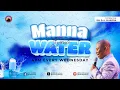 Download Lagu MFM MANNA WATER 25-06-2025  DR D.K. OLUKOYA