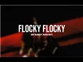Don Toliver - Flocky Flocky (Lyrics) ft. Travis Scott