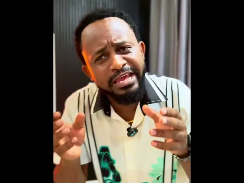 MBOSSO Vs MARIOO  NANI MFALME WA AMAPIANO BONGO 🇹🇿