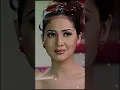 Download Lagu Zindagi khafa khafa Aur Tum ❤️😒 | Aankh hai bhari bhari | Tumse Achchha Kaun hai #trending #lyrics