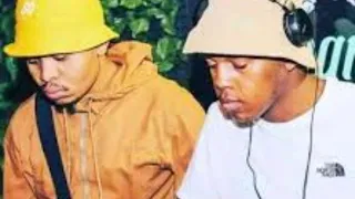 thackzindj x tee jay stoko ft musichlonza 