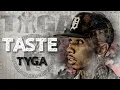Download Lagu Tyga - TASTE (Music Video) ft. Offset