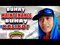 Download Lagu Ang position or work responsibility ng technician pag naka duty ka sa hotel or hotelier #OFW #dubai