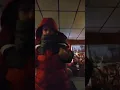 Everett s adventures