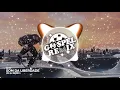 Download Lagu DJ PV - Som da Liberdade ft. Ivair Filho \u0026 Tevão Lino (DJ AJ Remix) [Progressive House Gospel]