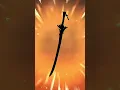 Download Lagu This Is Why You Don't Wish On Weapon Banners In Genshin Impact #shorts #genshinimpact