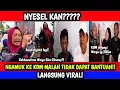 Download Lagu NYESAL KAN BU‼️NGAMUK KE KDM MALAH GAK DAPAT BANTUAN, YG SOPAN DAPAT BANTUAN❗SITU CIBURUY VIRAL
