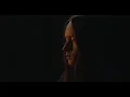 Download Lagu BAD OMENS - Mercy (Unplugged Music Video)