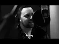 Operation Mincemeat - Dear Bill: In The Studio (Official Live Video)