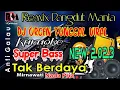 Download Lagu Karaoke Tak Berdaya - Mirnawati Full Dj Remix Dangdut Orgen Tunggal  Cover - By RDM Official
