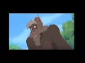 Download Lagu Opening to Pocahontas 2005 DVD (Disc 1)
