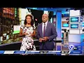 Techbytes 9-11-19