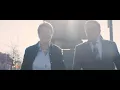 What does disability insurance cover Rhode Island Personal Injury Social Security Disability