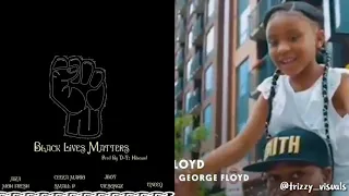d yz hitsounds blacklives matter moh fresh x uneeq x ceeza mariox small p xjboy x aiza x vicsong
