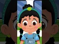 Download Lagu Gadi Aayi #hindikavita #gadiaayi #hindirhymes #kidsrhymes #nurseryrhymes