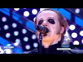 Ghost - Dance Macabre (Live at Quotidien, France 2019)