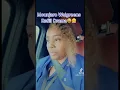 Mounjaro Walgreens Refill Drama Mounjaro Update
