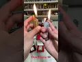 The best of Colibri Lighters