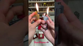 The best of Colibri Lighters