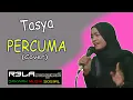 Download Lagu Percuma   Tasya Cover