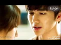 Download Lagu Tum mere bad mohabbat ko taras jaoge full video Korean mix
