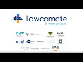 Dimitris Kolovos - Model validation and transformation