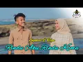Download Lagu RINDU AKU RINDU KAMU (Doel Sumbang) Cover By TIYA \u0026 SYAHRIL