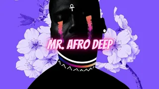 mr shane vigae sa ralph original mix 