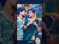 Download Lagu RANU #BOMBAI KI RANU😵 FULL SONG | RAMU RATHOD | #LIKHITHA💃🏼 | KALYAN KEYS | #PRABHA🕺🏼 | RATHOD TUNES