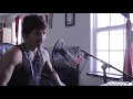 Download Lagu Hơn Cả Một Chữ Thương cover by Kingcobra