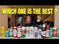 Download Lagu Japanese Tries America Beer for The First Time