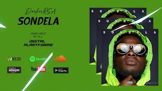 darkerrsa ft kingtouch umama