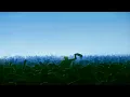 Duke Dumont - I Need You Now