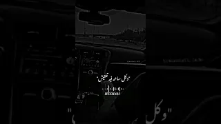 هجمه شرطه كبسه  اغاني  مهرجان  حالات  ستوريات  شعبيه                                         دندنها