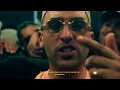 Heuss L'enfoiré - Maharaja (Clip Officiel)