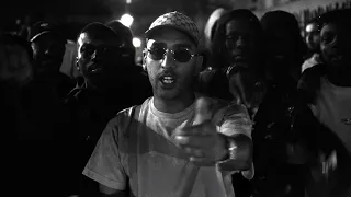 Heuss L'enfoiré - Maharaja (Clip Officiel)