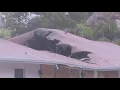 Final report released on fatal 2023 BSO chopper crash