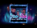 Otro Show - Uzielito Mix, El Bogueto, Dani Flow | (Alda Dj Extended Cumbiaton) 🔥