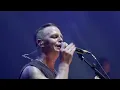 Molotov - Gimme Tha Power (Desde El Palacio De Los Deportes)