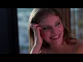 Vincent Gross - Replay (Offizielles Musikvideo)