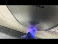 World Dryer VERDEdri V2s Lowe s Home Improvement Paramus NJ