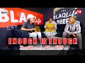 Lagu ENOUGH IS ENOUGH | Ubaba usebone intombi kudadewethu ngoba umama engasekho | S2-EP9