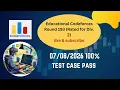Educational Codeforces Round 193 Rated for Div 2 Live solution