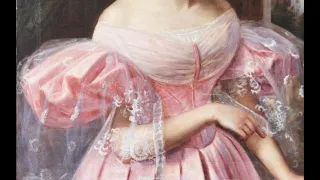  feiti o do amor de afrodite atrair crush ativa o do poder de afrodite beleza angelical 