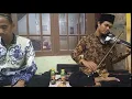Download Lagu Sauqbilu - Violin Cover Sholawat